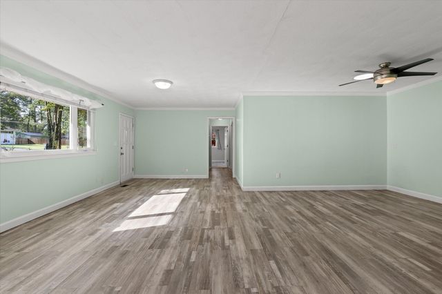 709 James Avenue, Chattanooga, TN 37421