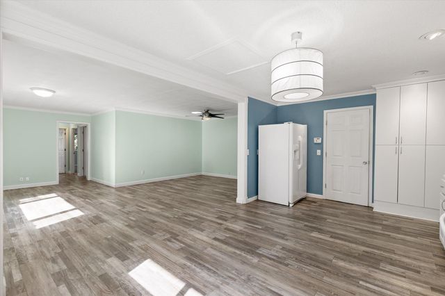 709 James Avenue, Chattanooga, TN 37421