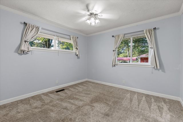 709 James Avenue, Chattanooga, TN 37421