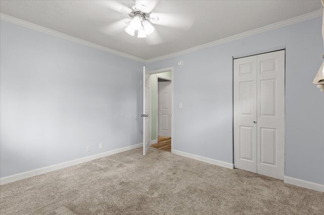 709 James Avenue, Chattanooga, TN 37421