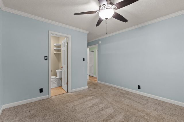 709 James Avenue, Chattanooga, TN 37421