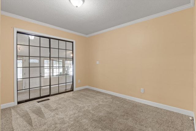 709 James Avenue, Chattanooga, TN 37421