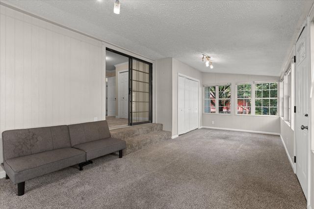 709 James Avenue, Chattanooga, TN 37421