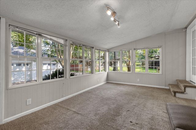 709 James Avenue, Chattanooga, TN 37421