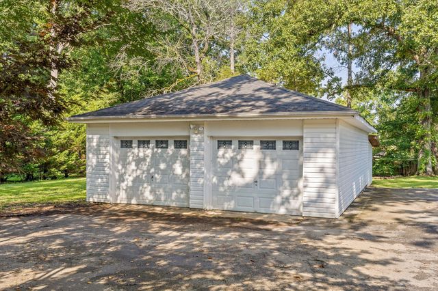709 James Avenue, Chattanooga, TN 37421