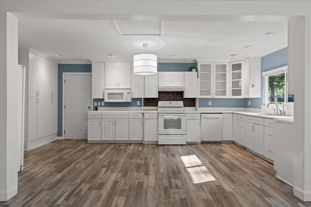 709 James Avenue, Chattanooga, TN 37421