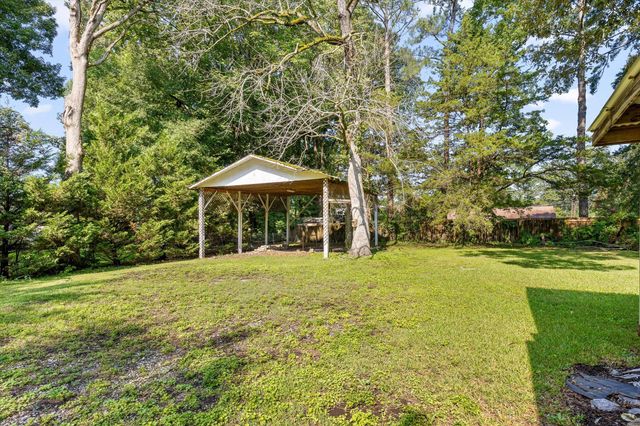 709 James Avenue, Chattanooga, TN 37421
