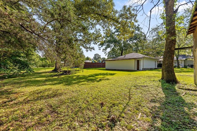 709 James Avenue, Chattanooga, TN 37421