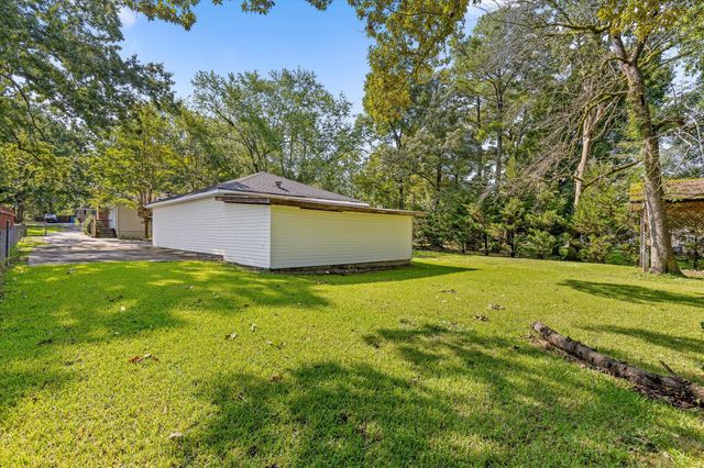 709 James Avenue, Chattanooga, TN 37421