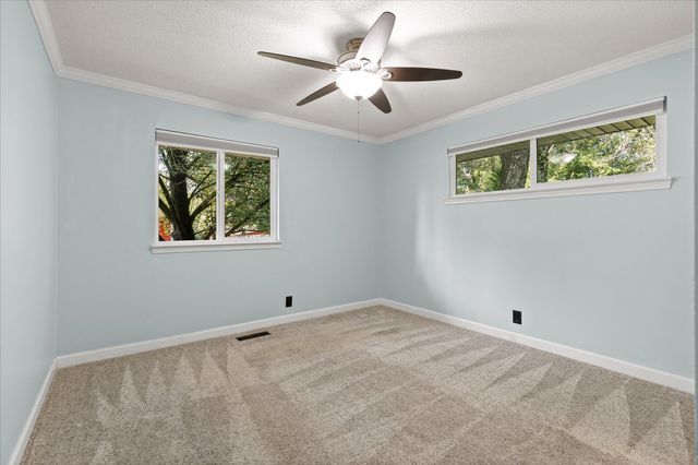 709 James Avenue, Chattanooga, TN 37421