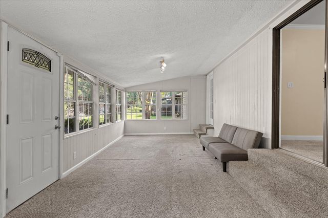 709 James Avenue, Chattanooga, TN 37421