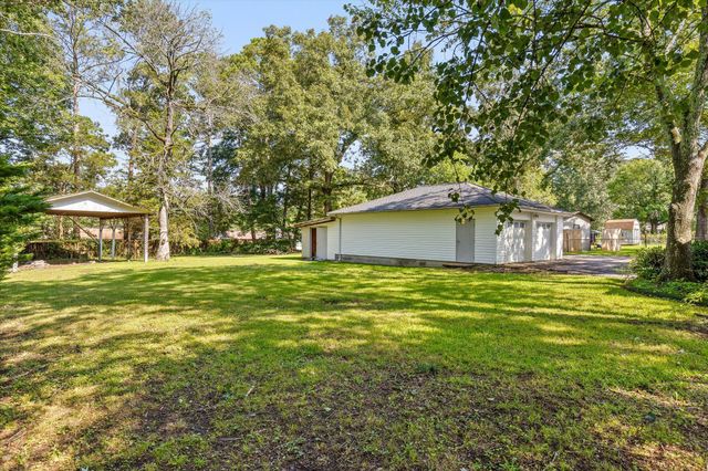 709 James Avenue, Chattanooga, TN 37421