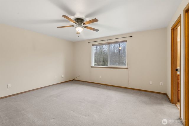 9208 321st Street Ct E, Eatonville, WA 98328