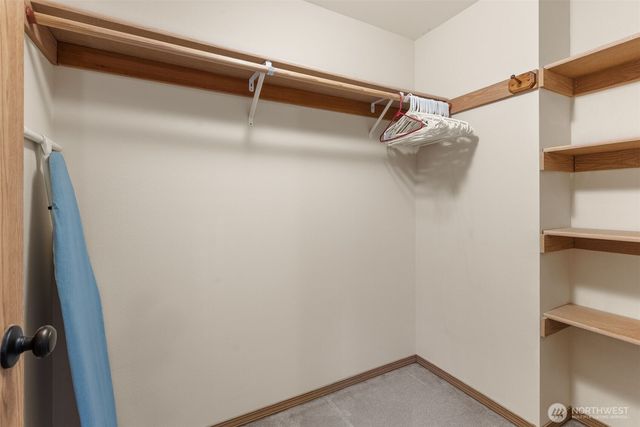 9208 321st Street Ct E, Eatonville, WA 98328