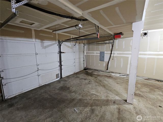 9208 321st Street Ct E, Eatonville, WA 98328