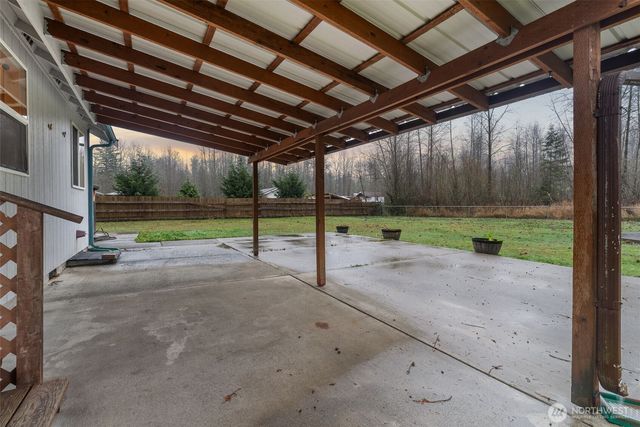 9208 321st Street Ct E, Eatonville, WA 98328