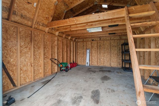 9208 321st Street Ct E, Eatonville, WA 98328