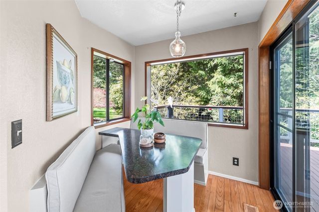 14581 NW Honeyhill Loop, Seabeck, WA 98380