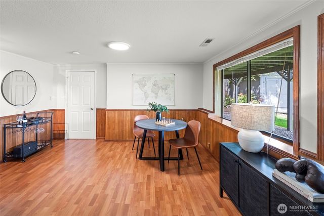 14581 NW Honeyhill Loop, Seabeck, WA 98380