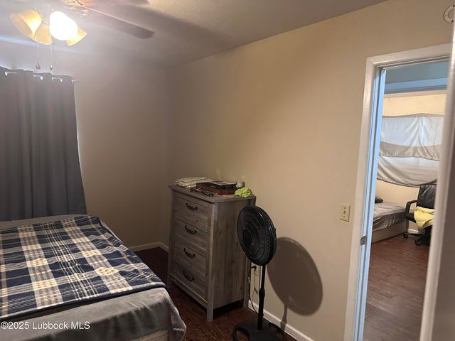 5202 41st Street, Lubbock, TX 79414