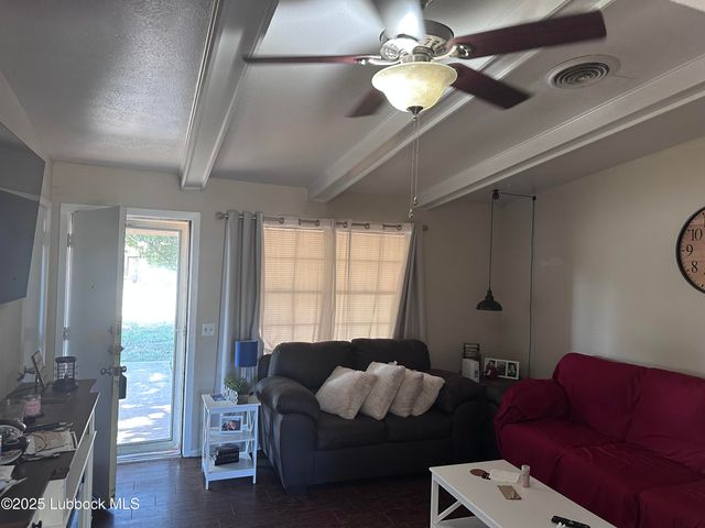 5202 41st Street, Lubbock, TX 79414