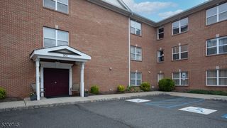 901 Stuyvesant-104, Union Twp., NJ 07083