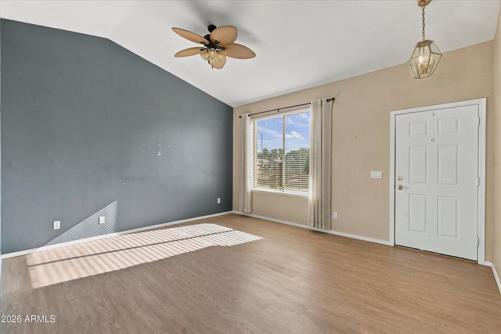 86 S MONTEREY Street, Gilbert, AZ 85233 — photo 3