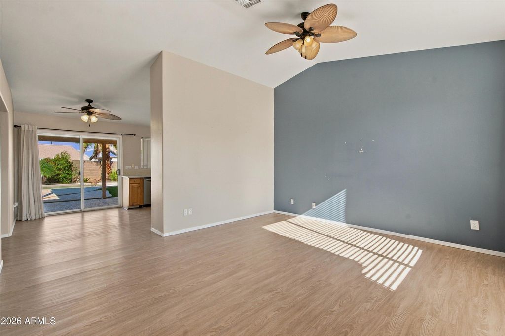 86 S MONTEREY Street, Gilbert, AZ 85233 — photo 4