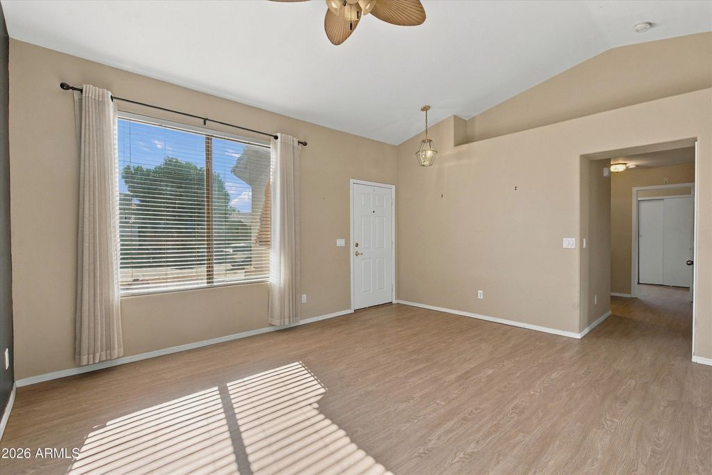 86 S MONTEREY Street, Gilbert, AZ 85233 — photo 5
