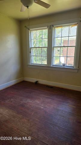 404 High Street, Rocky Mount, NC 27803