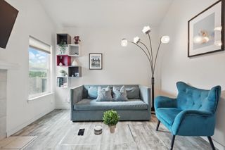 5963 Ross Avenue 202, Dallas, TX 75206