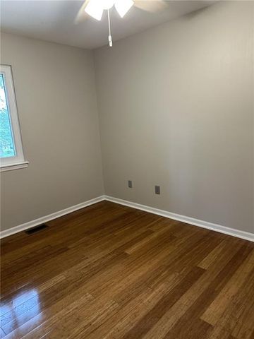 16009 Ann Avenue, Belton, MO 64012