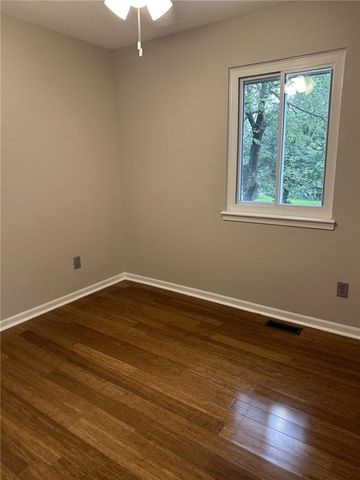 16009 Ann Avenue, Belton, MO 64012