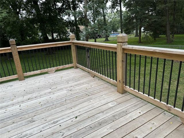 16009 Ann Avenue, Belton, MO 64012