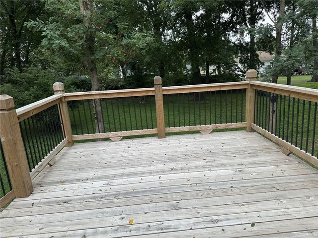 16009 Ann Avenue, Belton, MO 64012
