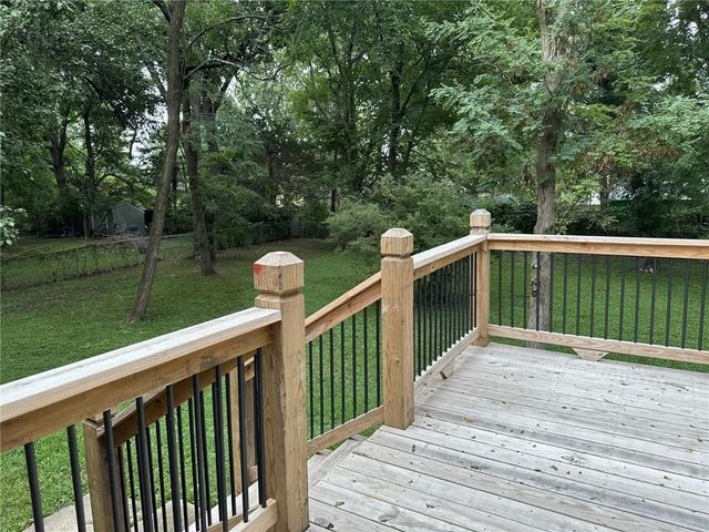 16009 Ann Avenue, Belton, MO 64012