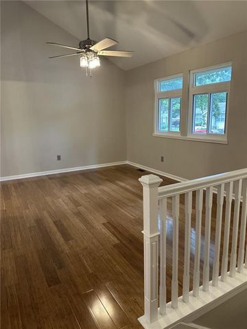 16009 Ann Avenue, Belton, MO 64012