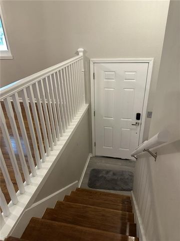 16009 Ann Avenue, Belton, MO 64012