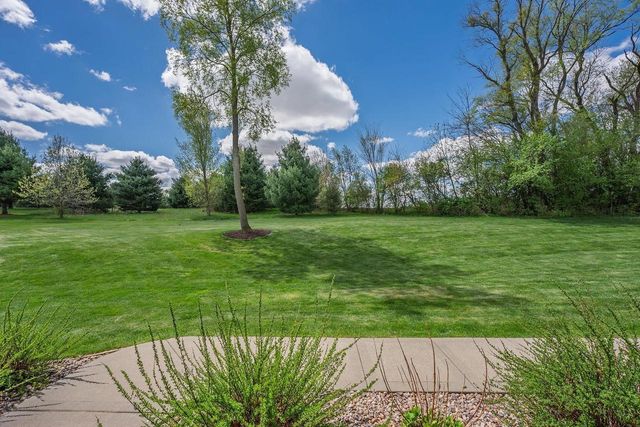 E12603 BAY Road, Merrimac, WI 53561