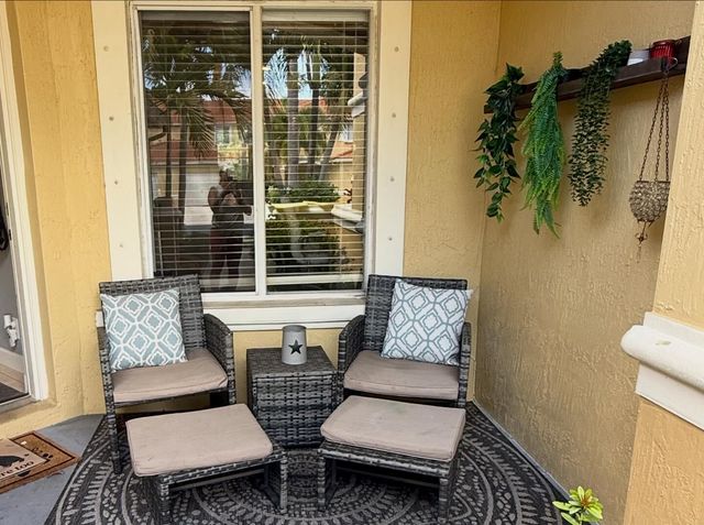 1515 Arezzo Circle, Boynton Beach, FL 33436