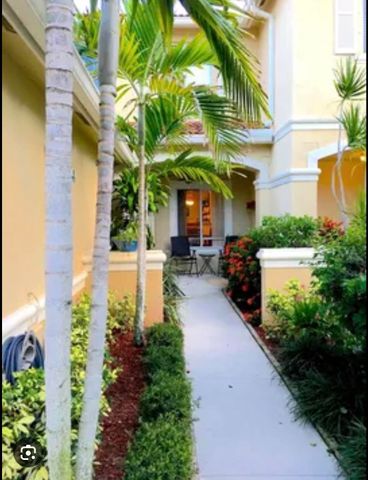 1515 Arezzo Circle, Boynton Beach, FL 33436
