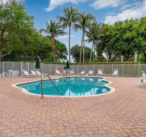1515 Arezzo Circle, Boynton Beach, FL 33436