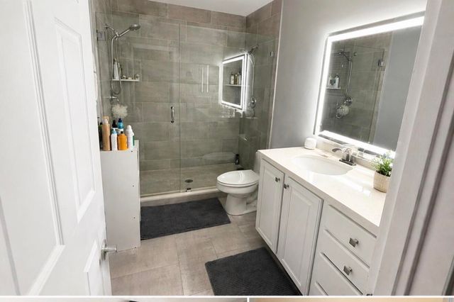 1515 Arezzo Circle, Boynton Beach, FL 33436
