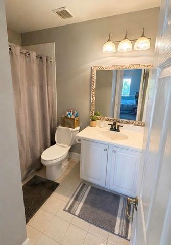 1515 Arezzo Circle, Boynton Beach, FL 33436