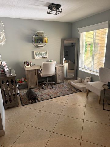 1515 Arezzo Circle, Boynton Beach, FL 33436