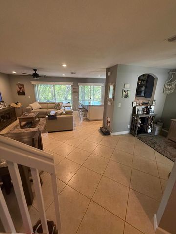 1515 Arezzo Circle, Boynton Beach, FL 33436