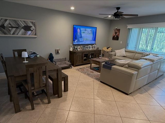 1515 Arezzo Circle, Boynton Beach, FL 33436