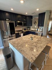 1515 Arezzo Circle, Boynton Beach, FL 33436