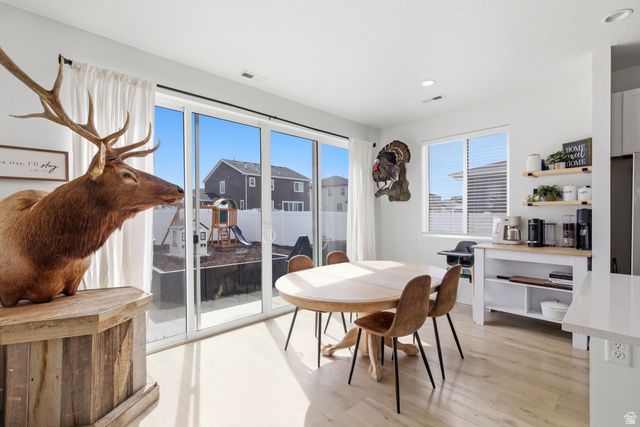 375 W PALOMINO WAY, Stansbury Park, UT 84074