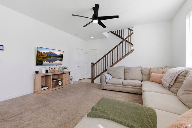 375 W PALOMINO WAY, Stansbury Park, UT 84074